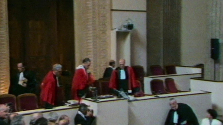 Scene 3