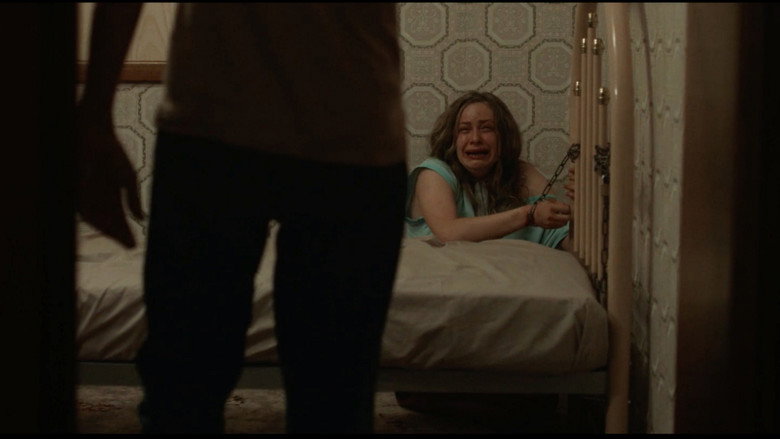 Scene 5
