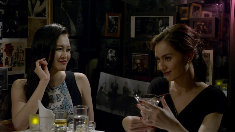 Scene 3