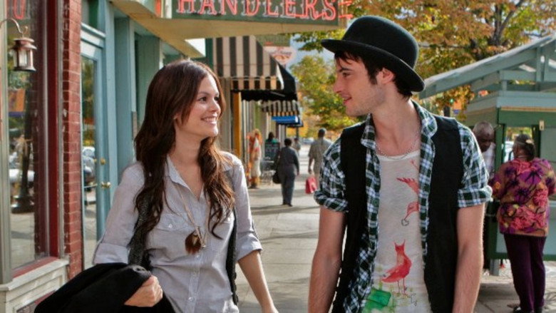 Scene 4