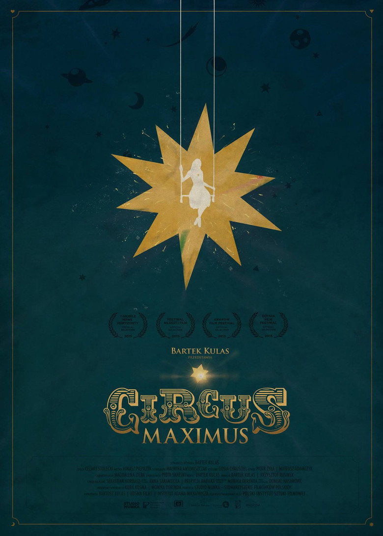 Poster 1