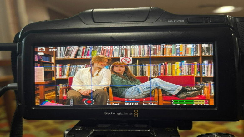 Scene 4