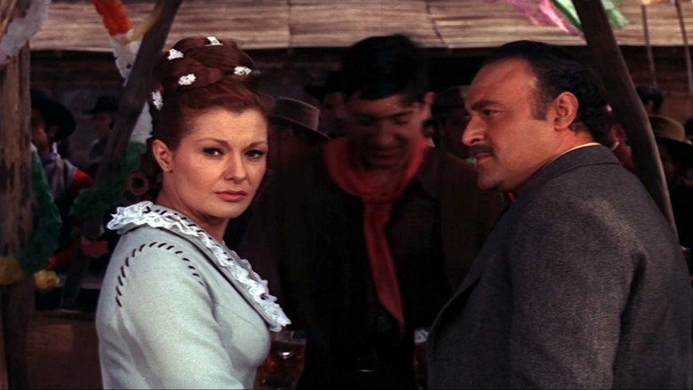 Scene 3