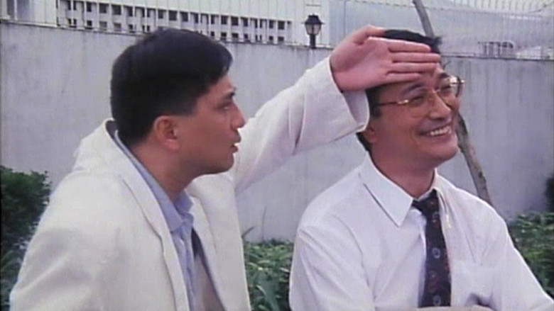 Scene 3