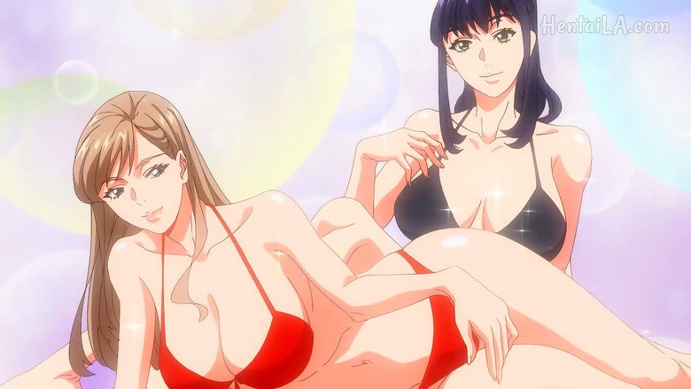 Scene 3