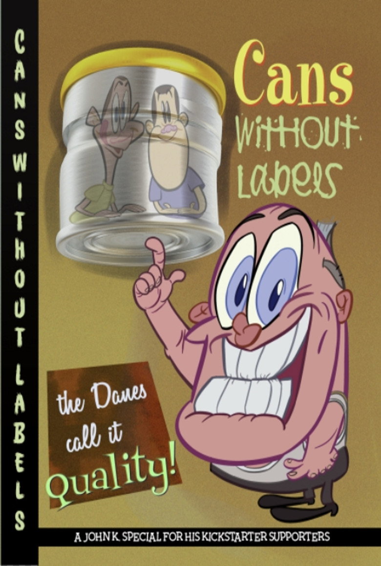 Poster 1