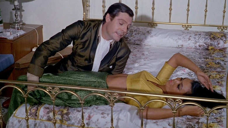 Scene 3