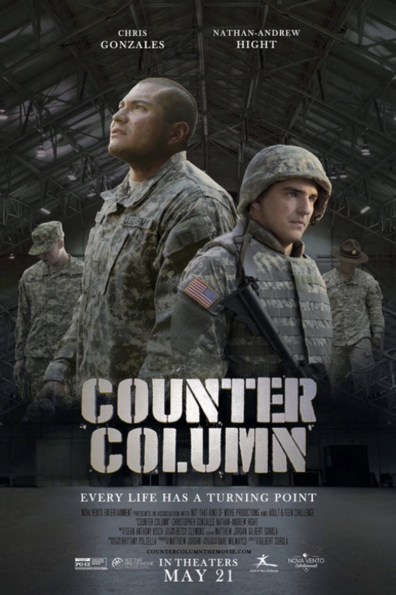 Poster 1