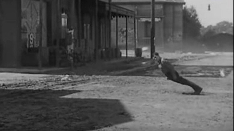 Scene 5