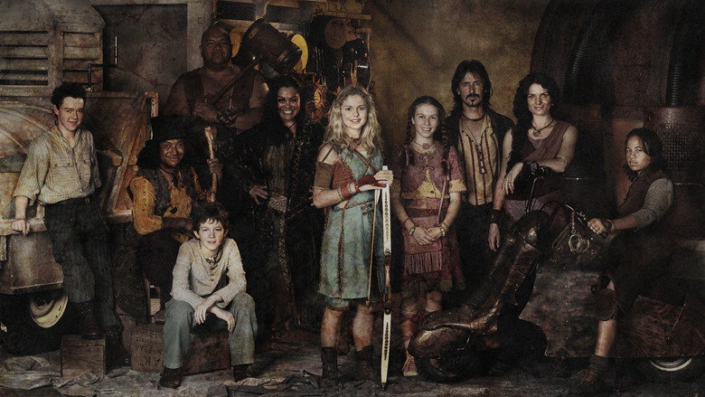 Scene 2