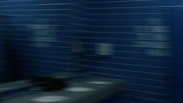 Scene 2