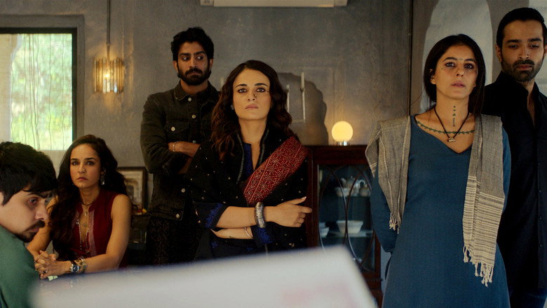 Scene 4