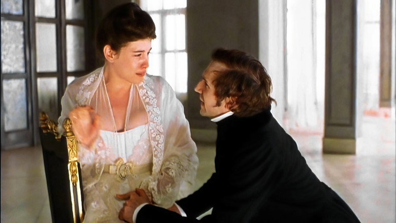 Scene 3