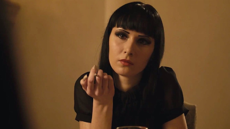 Scene 5