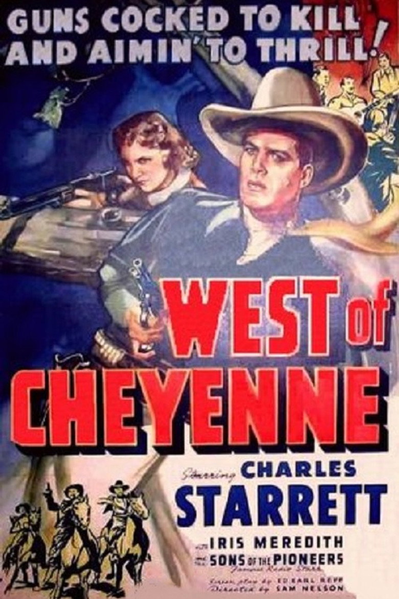 Poster 1