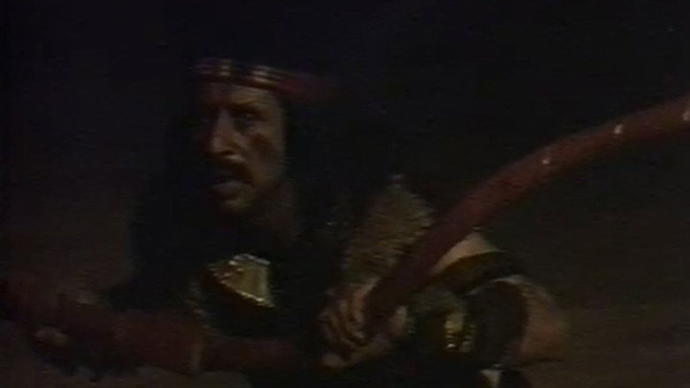 Scene 2