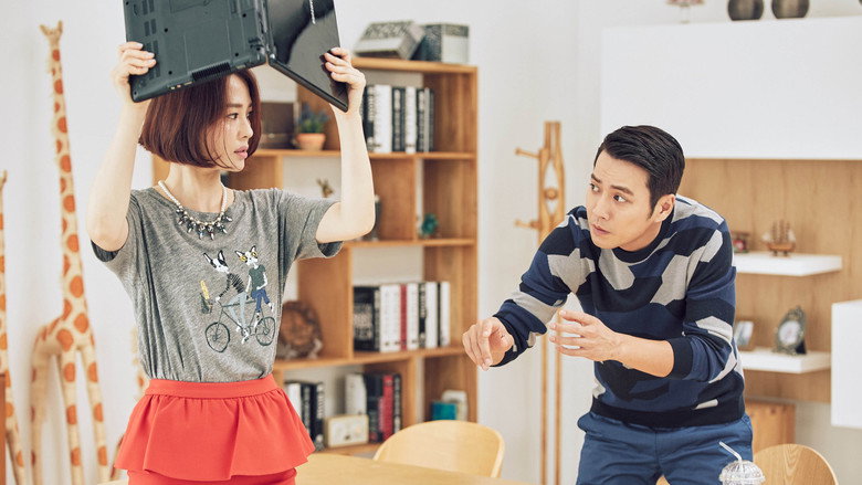 Scene 2