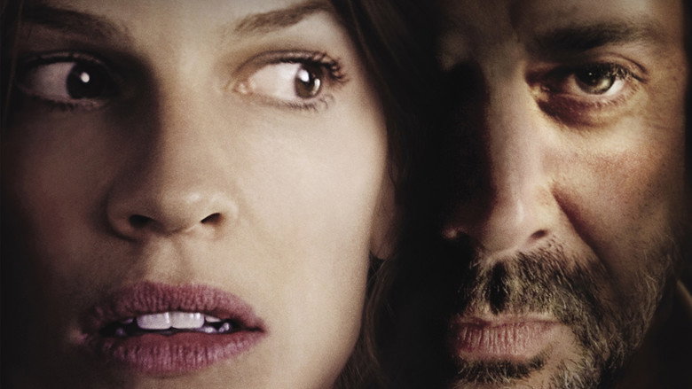Scene 4