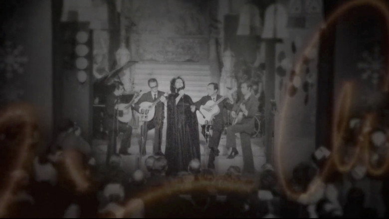 Scene 2