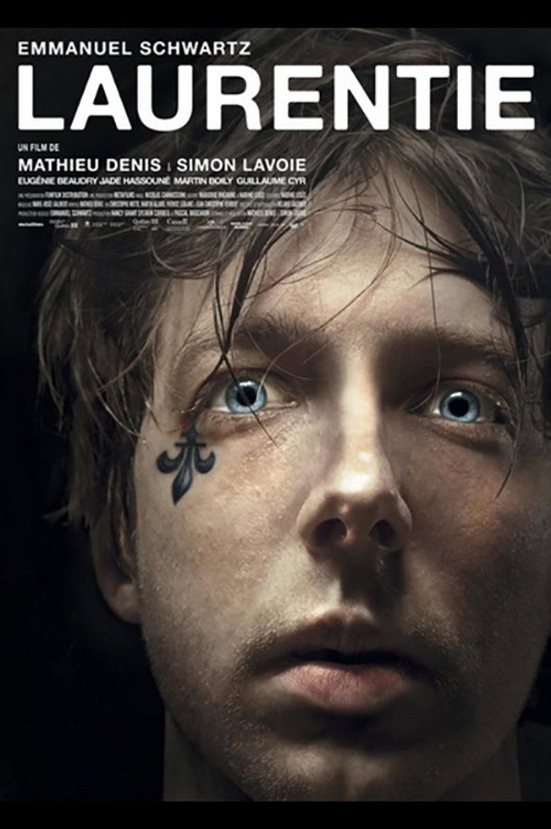 Poster 1