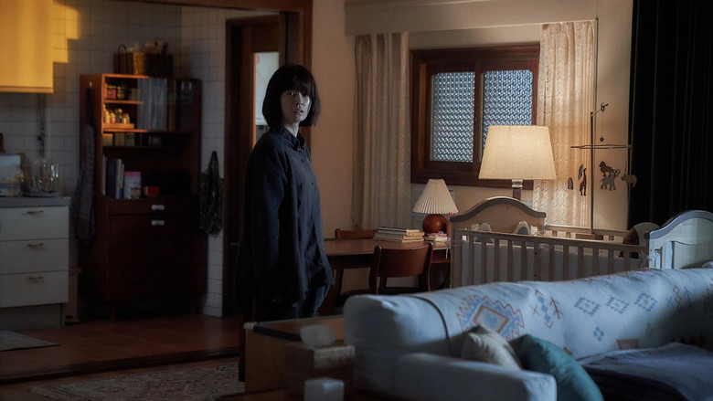 Scene 5