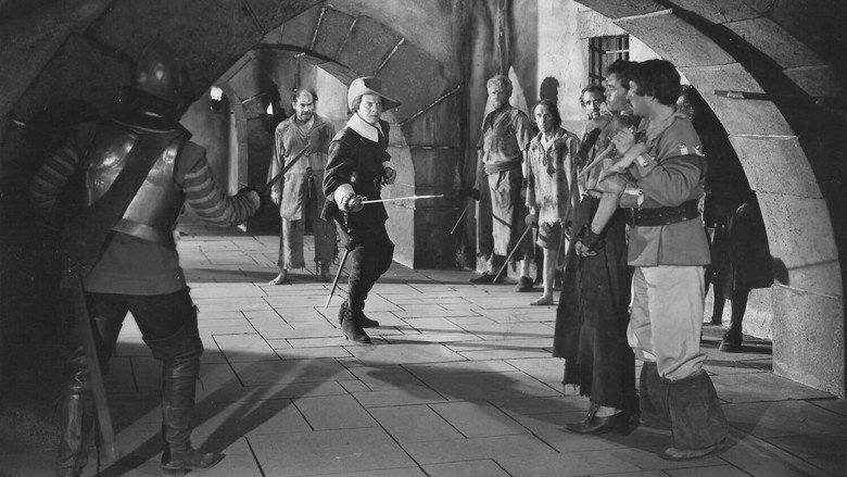 Scene 4