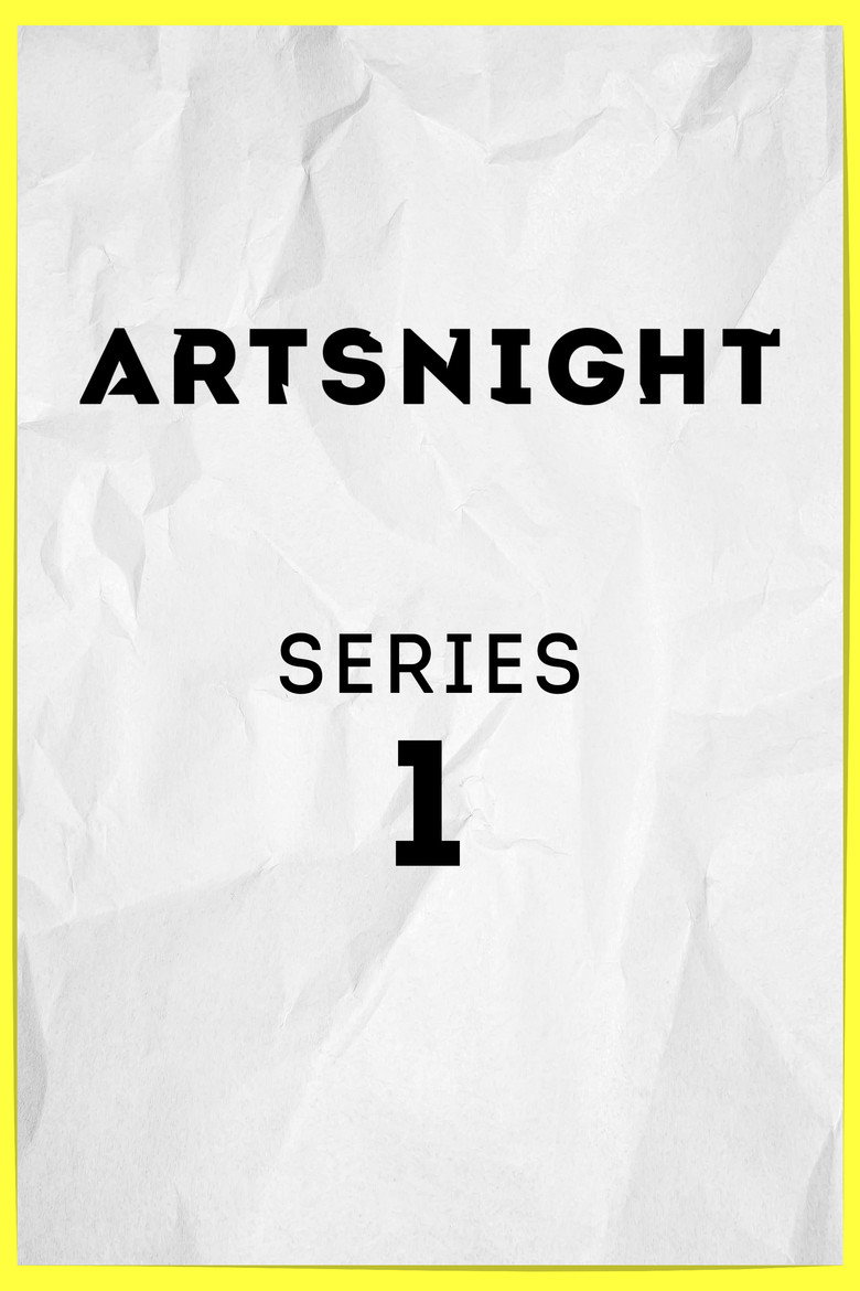 Series 1