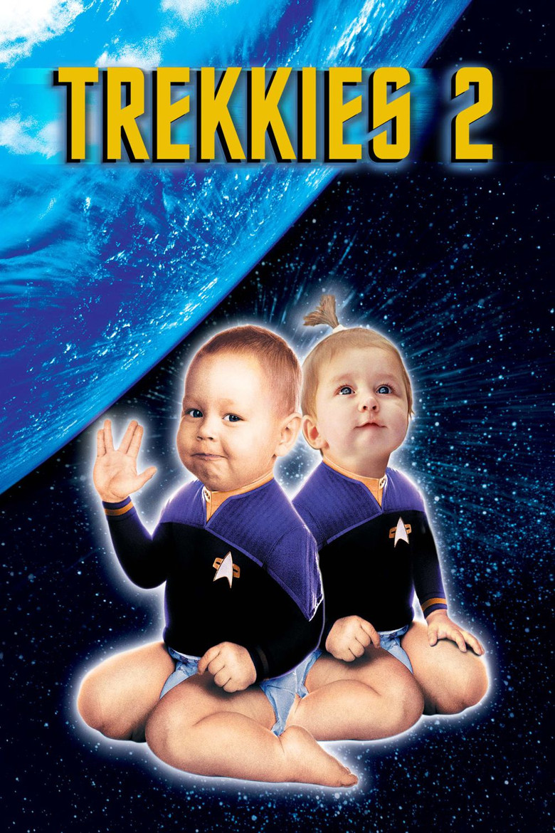 Poster 3