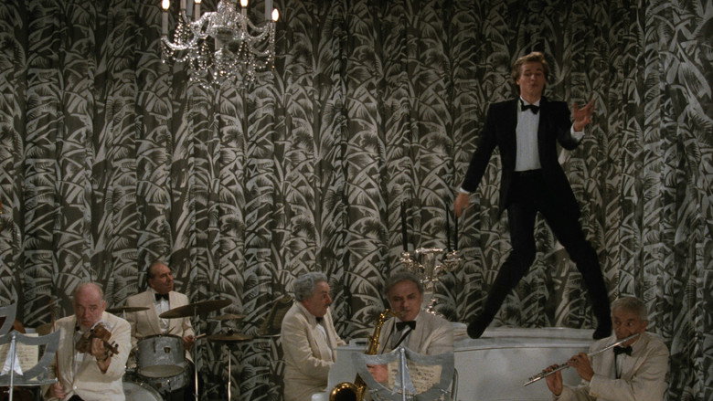 Scene 3