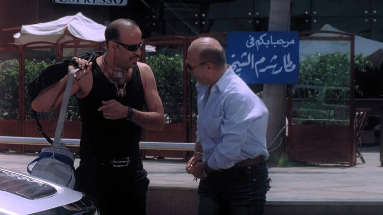 Scene 4