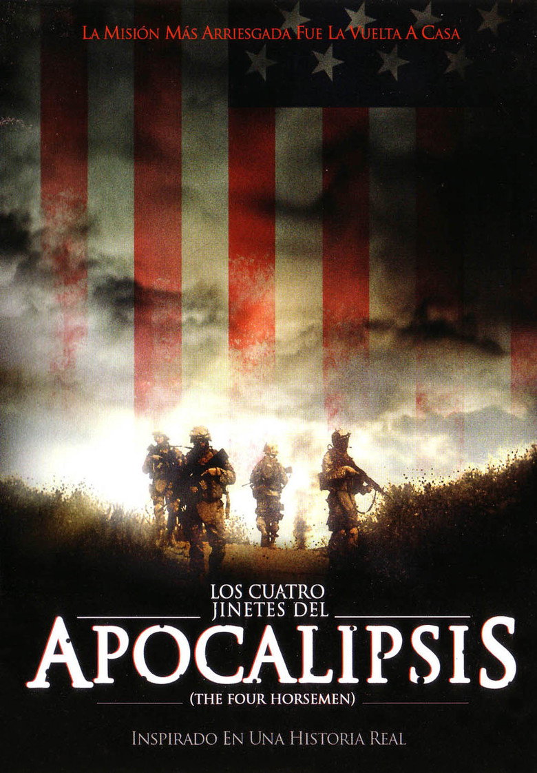 Poster 2