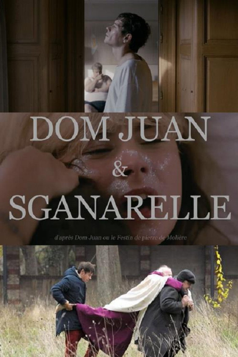 Poster 1