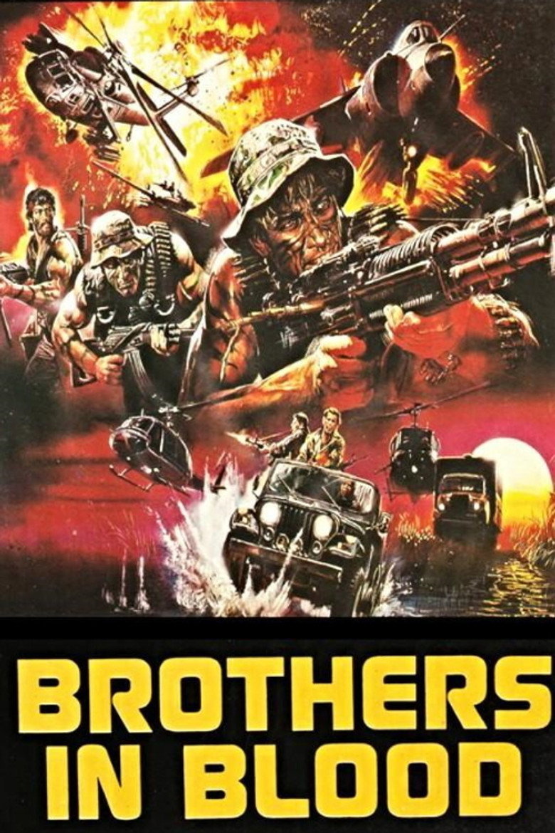 Poster 2