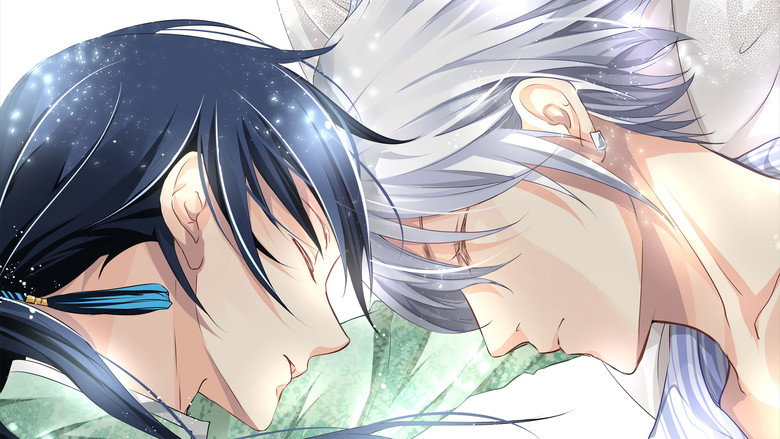Scene 5