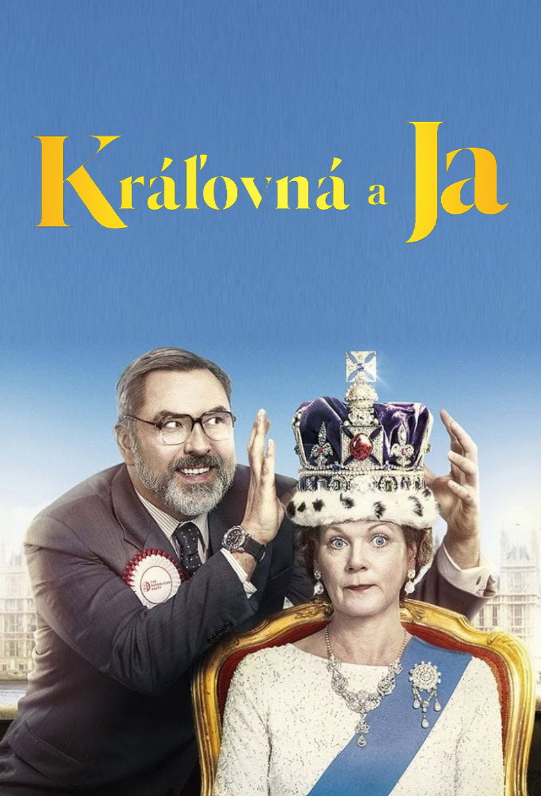 Poster 1