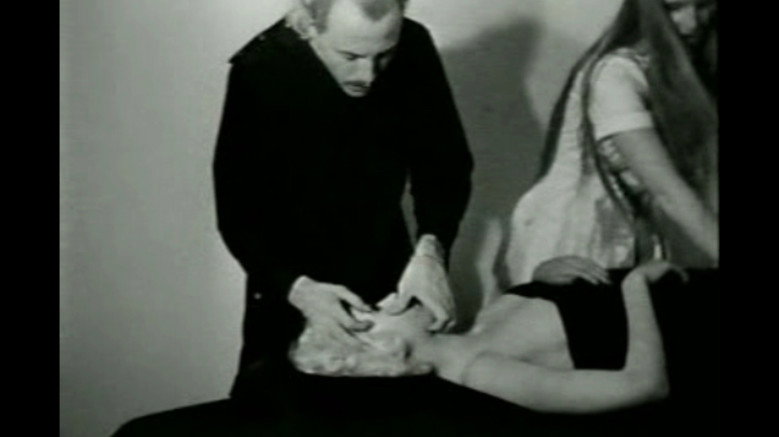 Scene 2