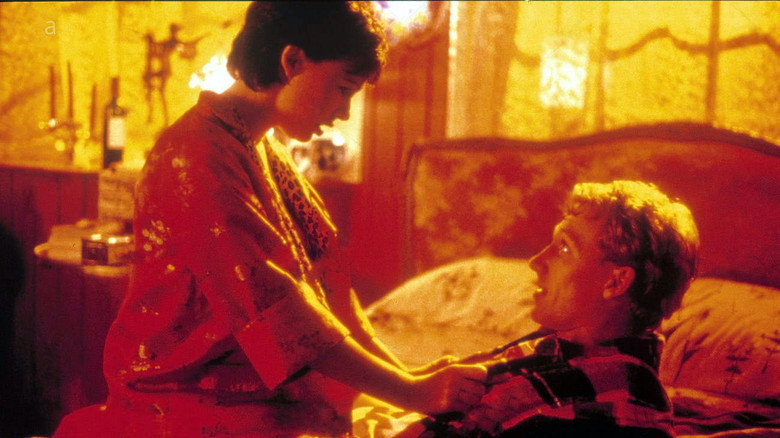 Scene 3