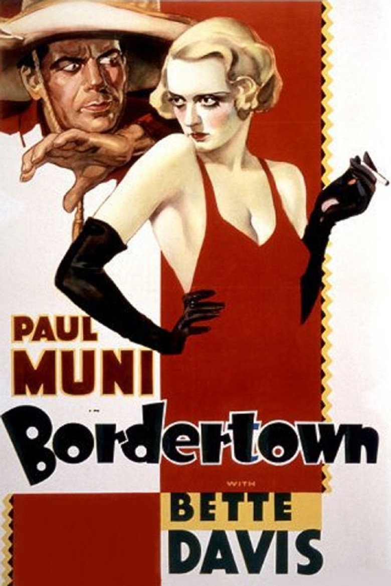 Poster 4
