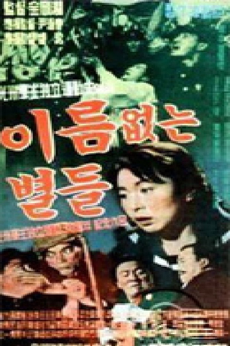 Poster 2