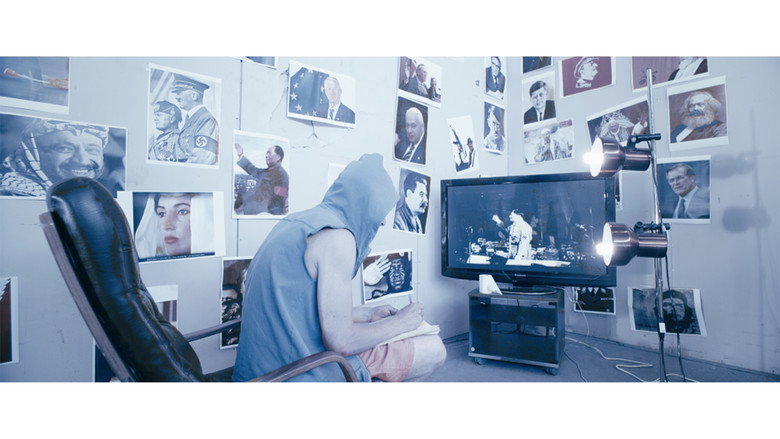 Scene 4