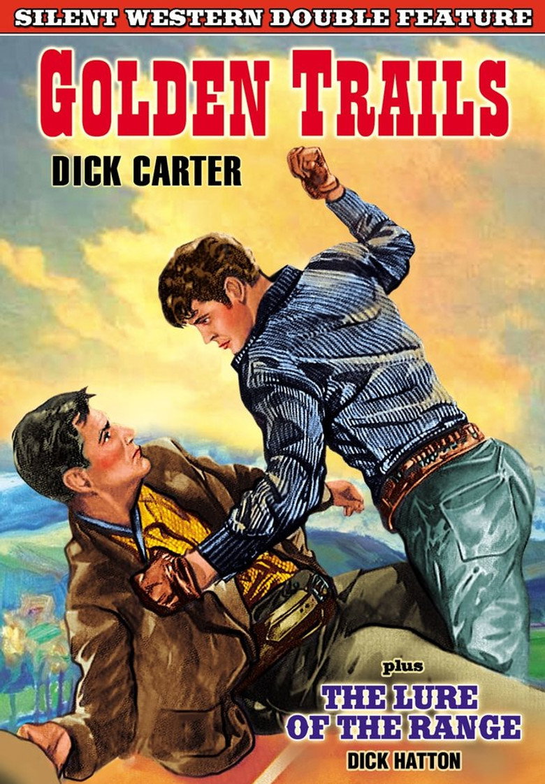 Poster 1