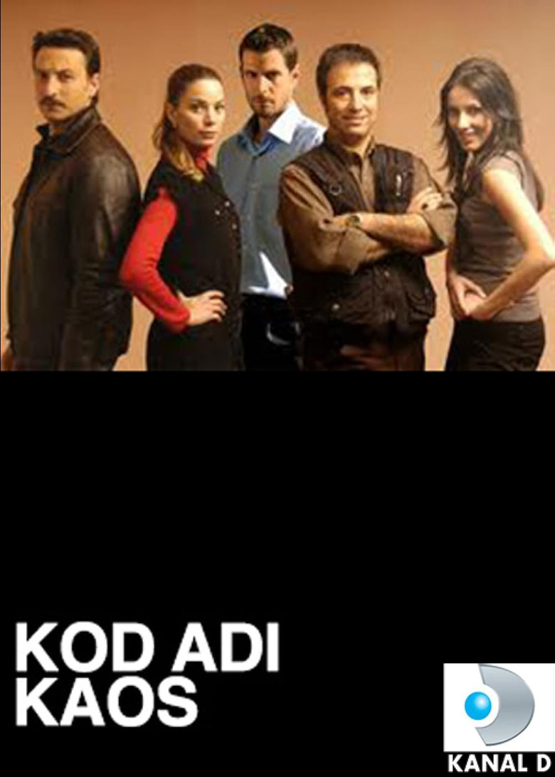 Poster 2