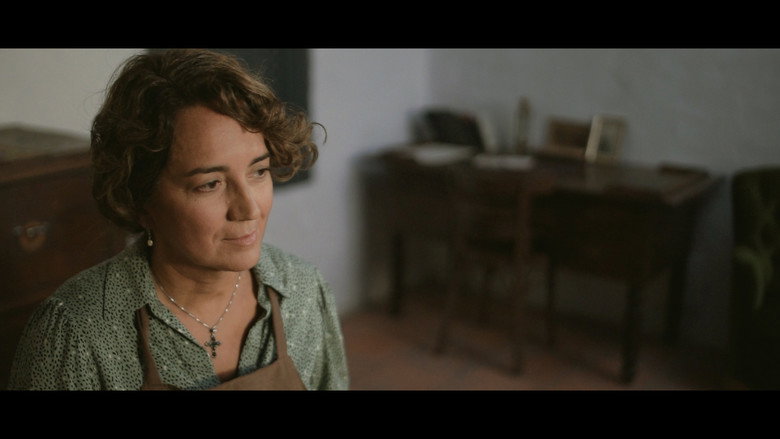 Scene 5