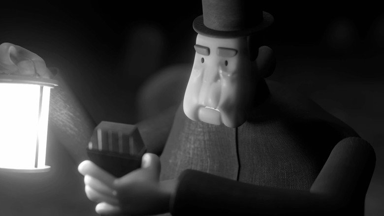 Scene 4