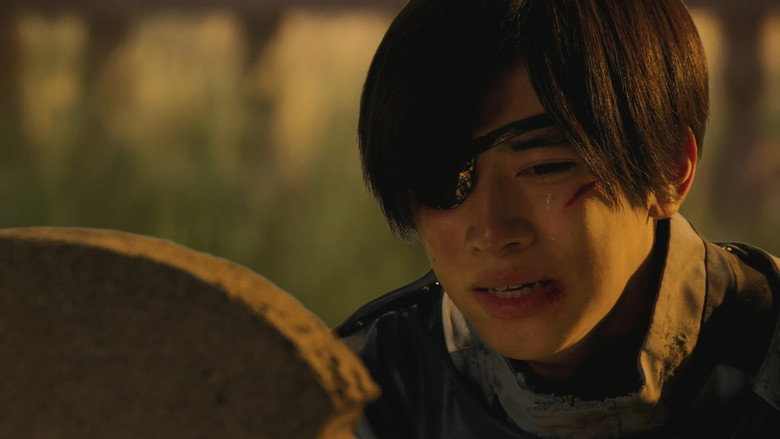 Scene 4