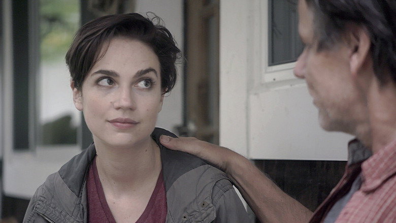 Scene 5