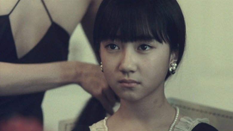 Scene 3