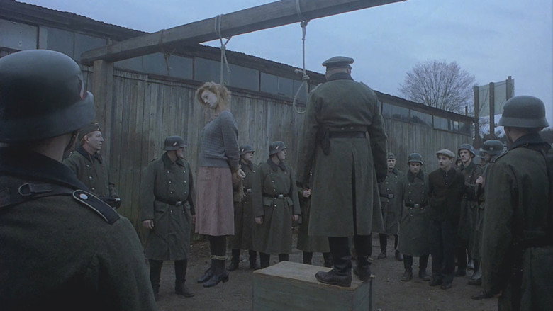 Scene 4