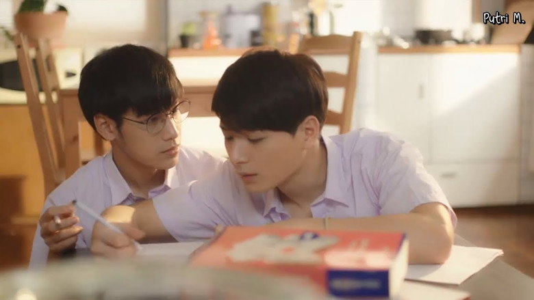 Scene 3