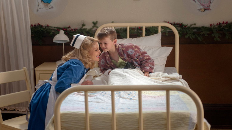 Scene 4